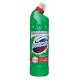 DOMESTOS 750мл DOMESTOS 750мл